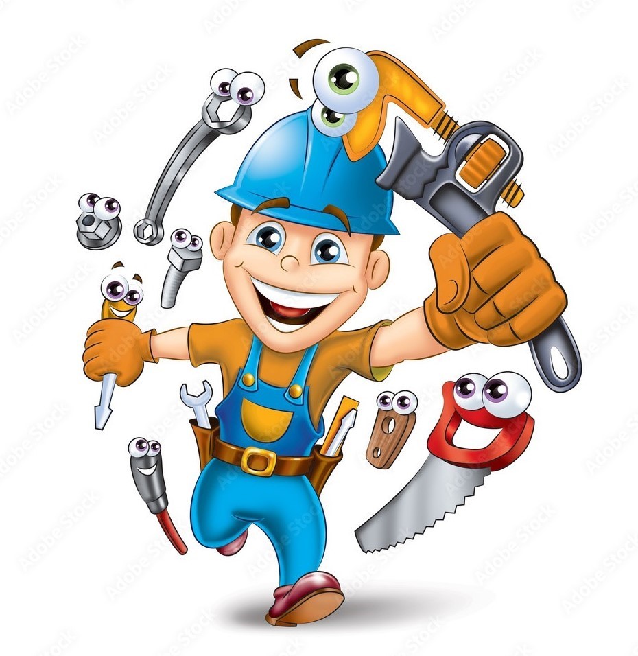 موقعنا التعريفي